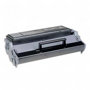 Lexmark E220 12S0300 COMPATIBLE Toner Cartridge FOR E220 PRINTERS